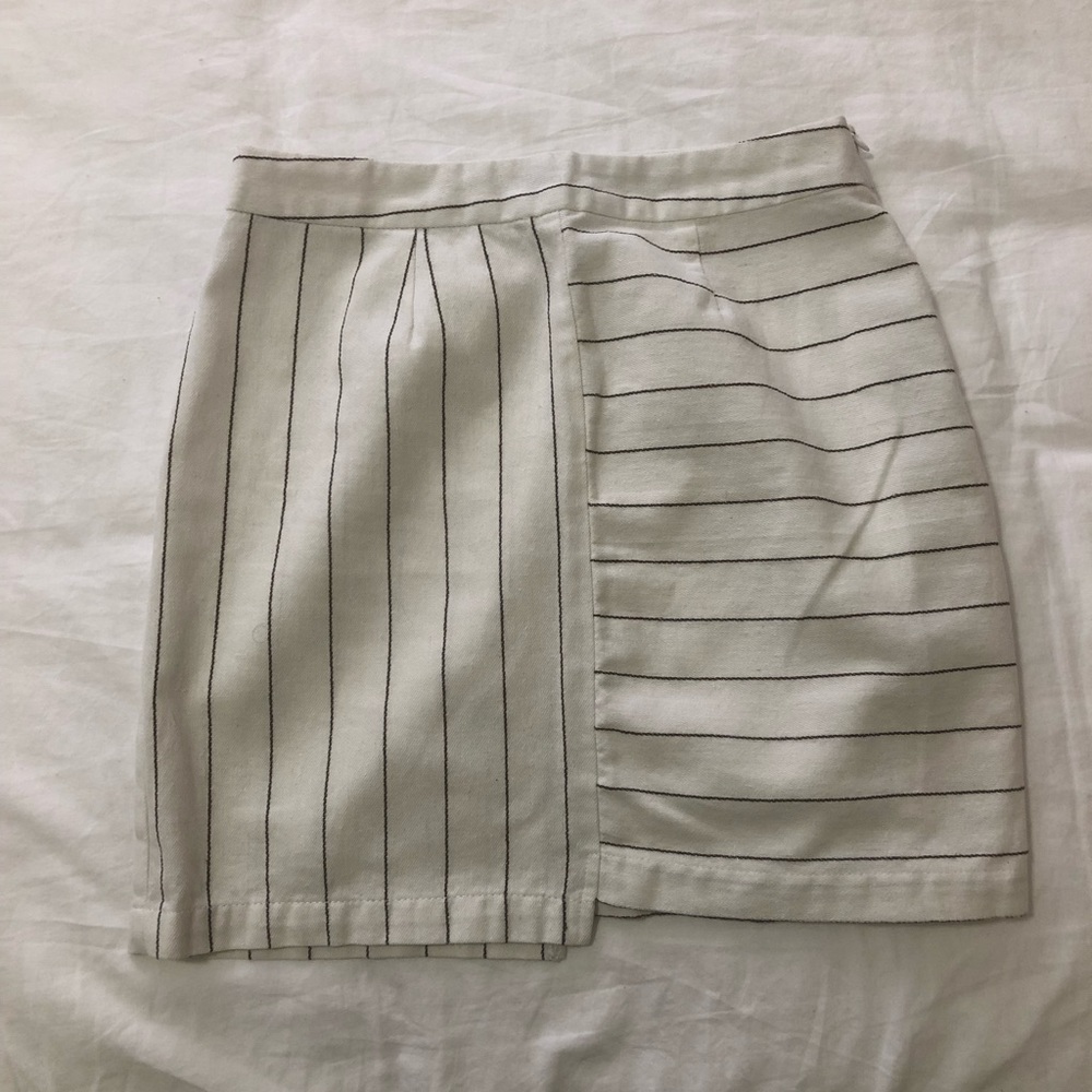 Urban Outfitters Skirt
